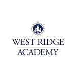 West Ridge Academy Logo